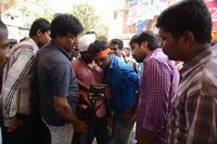 Jagannatakam Movie Stills